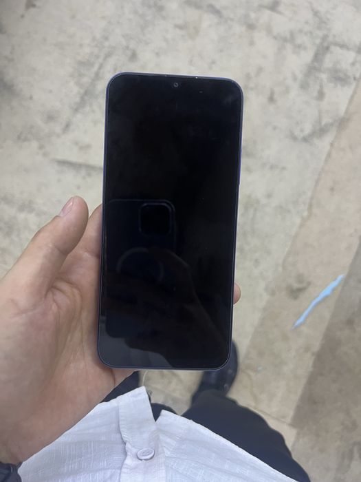 Redmi 15 C arzonga
