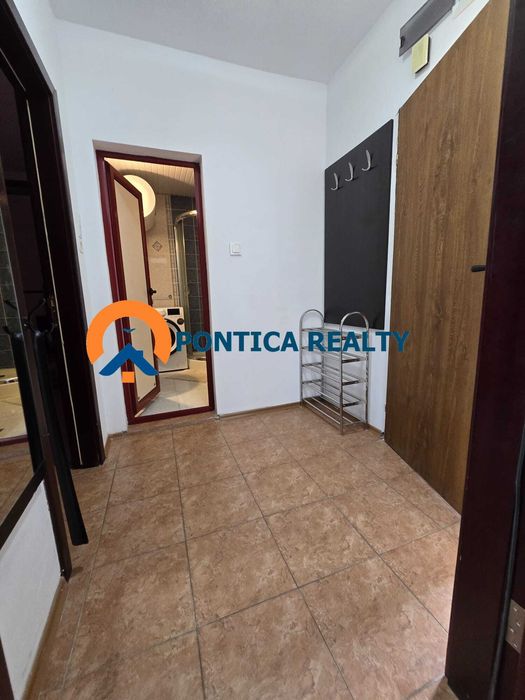 Продава се Двустаен апартамент в к.к. Слънчев бряг - 71 кв.м за 571 €/кв.м - Снимка #8