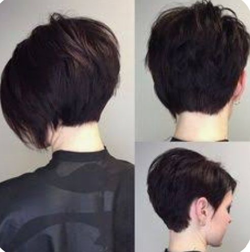 Salon.nodira новогодние скидки