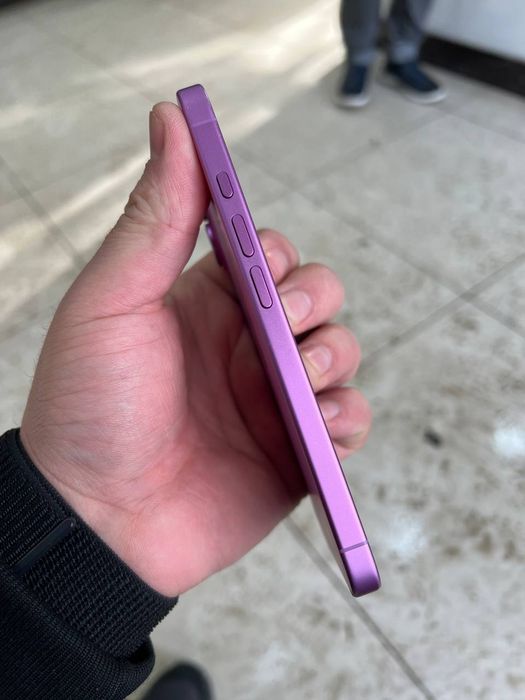 iphone 16 icloud sotiladi arzon