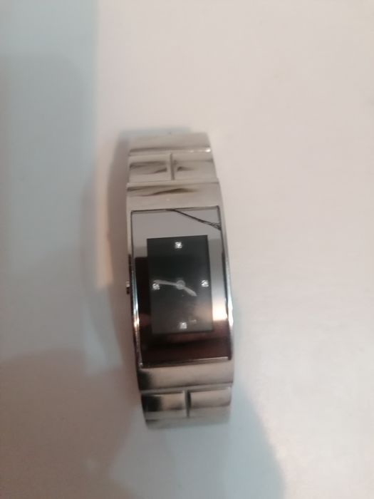 Ceas de dama elegant