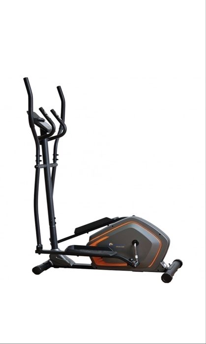 Bicicleta medicinala/Masa bucatarie,dinning