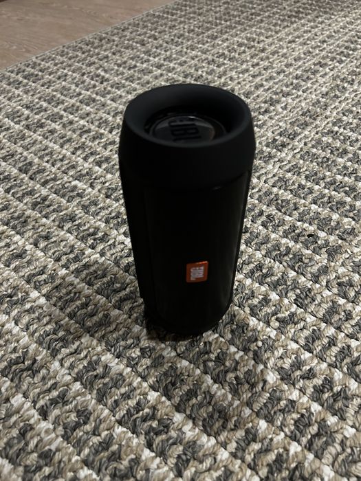 JBL Charge 2 Plus