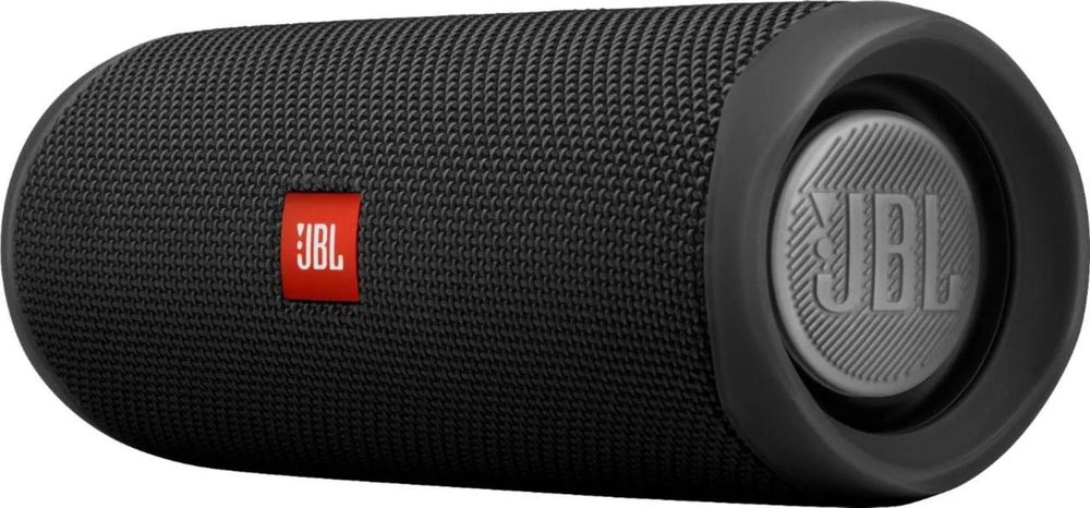 JBL FLIP 5 колонка