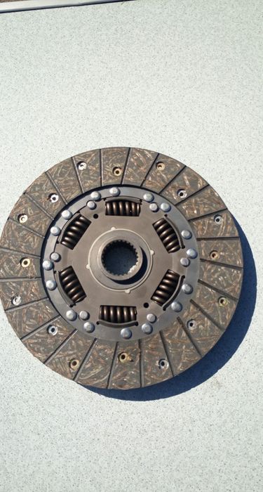 Коване Съединител София