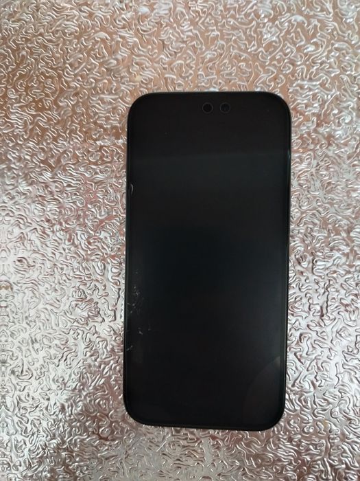 Vand/schimb iphone 15 128gb
