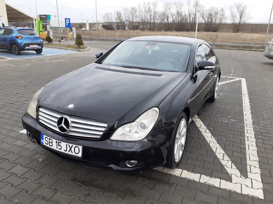 17173789583263102688allepin On Mercedes Cls W 219html
