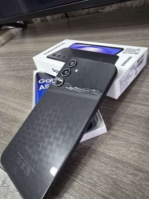 Продам Samsung A54 5g