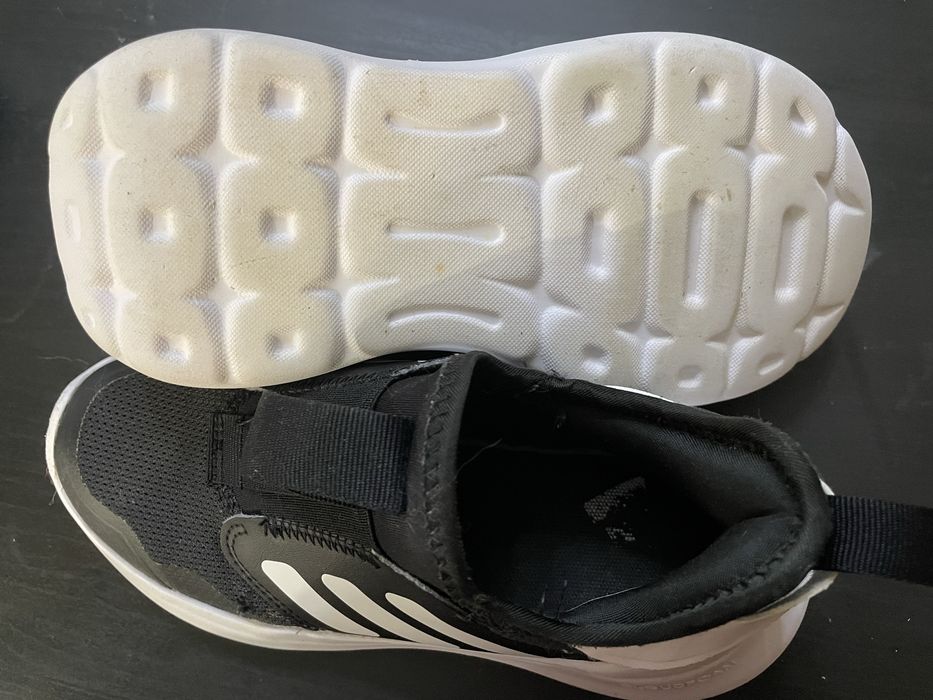Adidas copii marime  33,5