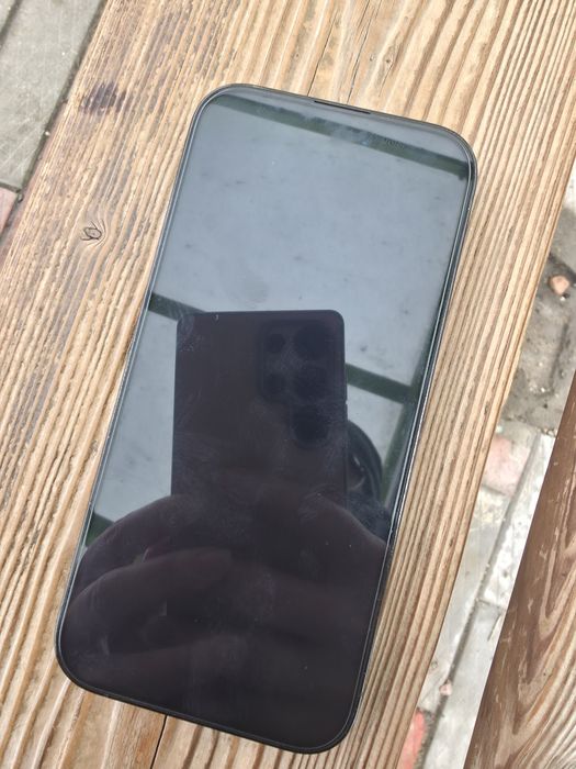 Айфон 14 про 256 Гб