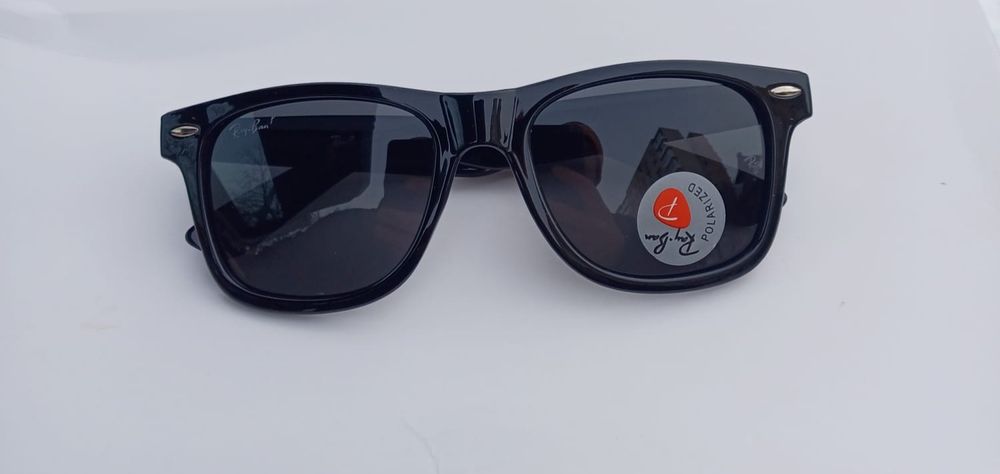 Ochelari de soare rb.727 lucios