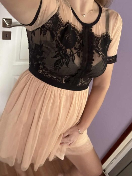 Дамски дрехи до 15 €