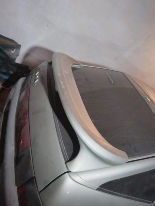 Продам ваз 2112 на разбор