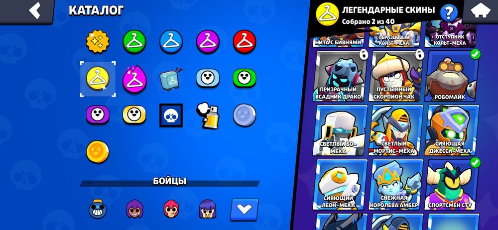 Цену предлогайте сами