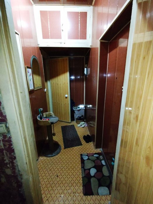 Продажа квартиры в лучшем районе Чилонзара,САМО СЕРДЦЕ Чилонзара""