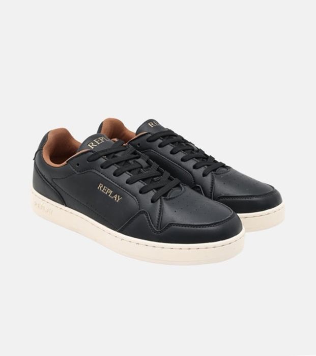 Маратонки Replay мъжки sneakers (N 42, 43, 44, 45)