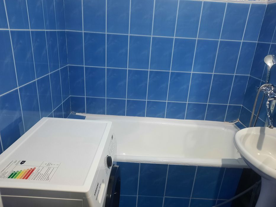 Аренда 2 х комн кв