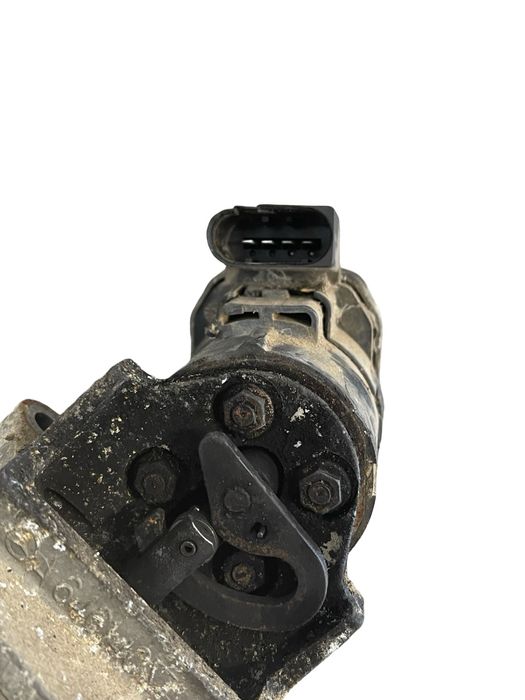 Supapa Egr Mercedes-Benz Vito Bus W639 2003 - > 2.2 111 Cdi Om 646.982