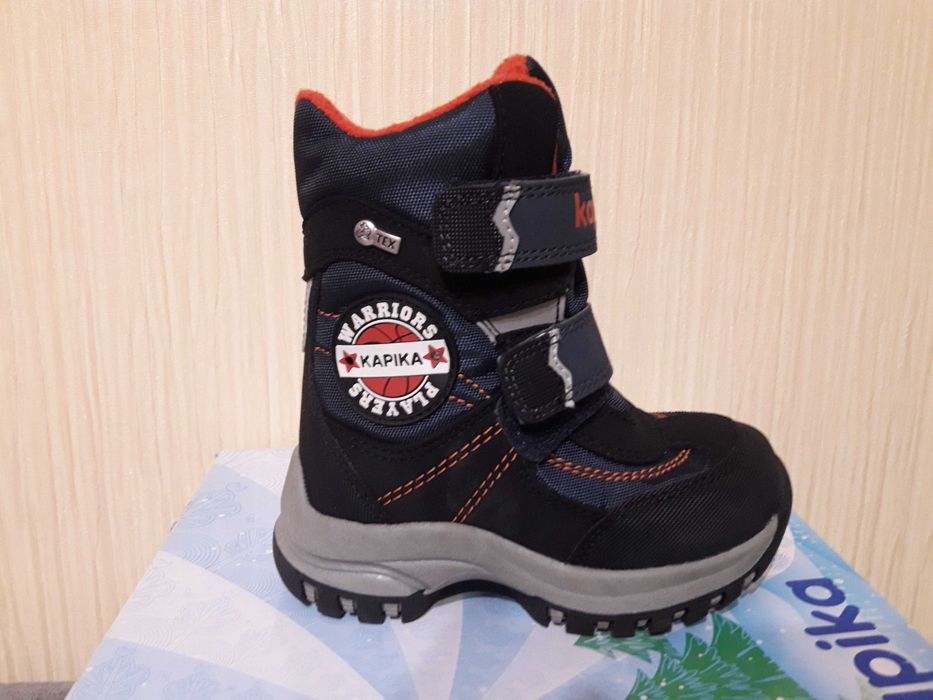 детская обувь распродажа