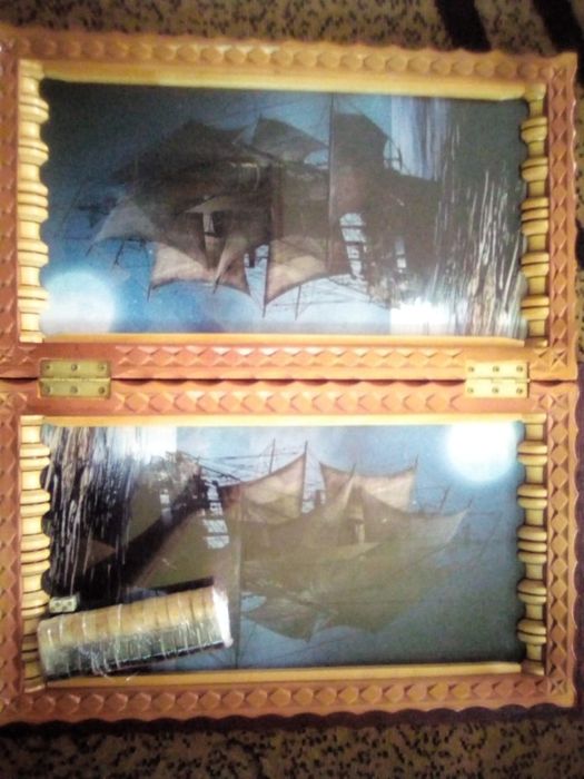 Продам нарды и табак с кисушками