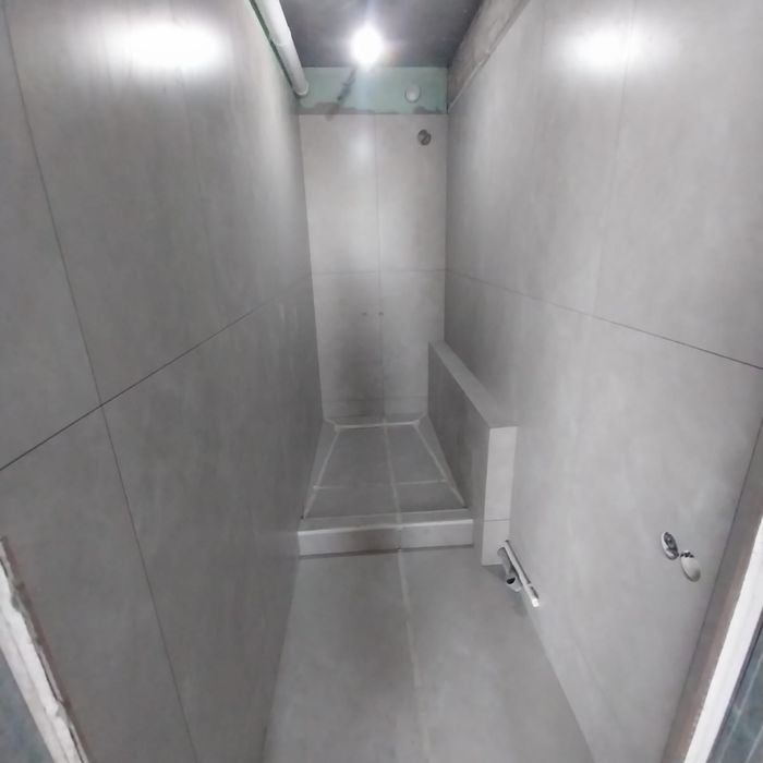 Укладка плитки. Кафель. Керамогранит. Гранит.