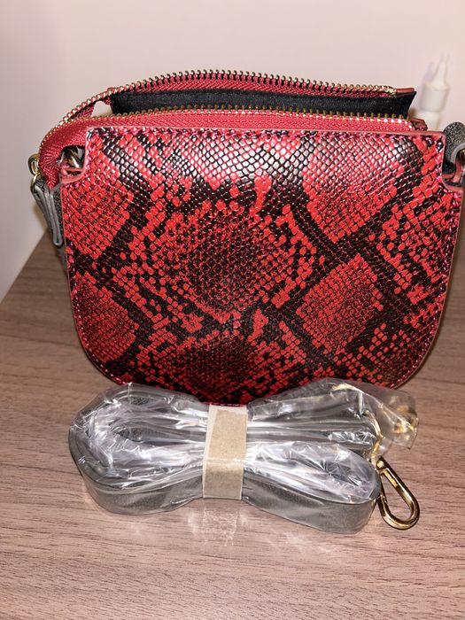 Намалена за 8-ми март