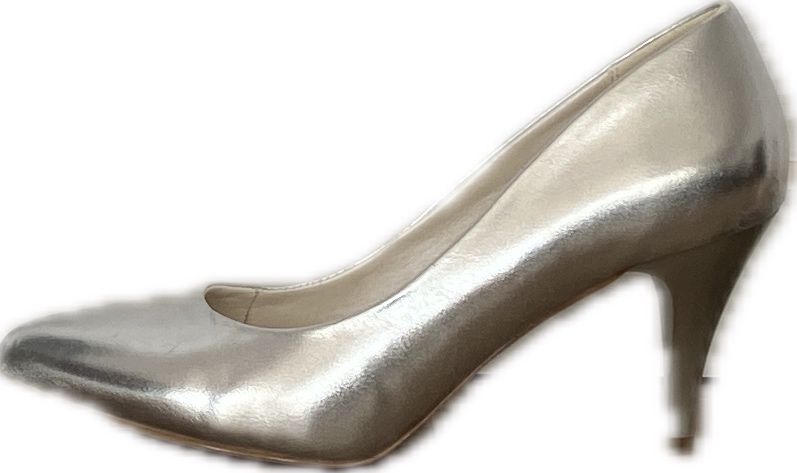 Pantofi damă Botine