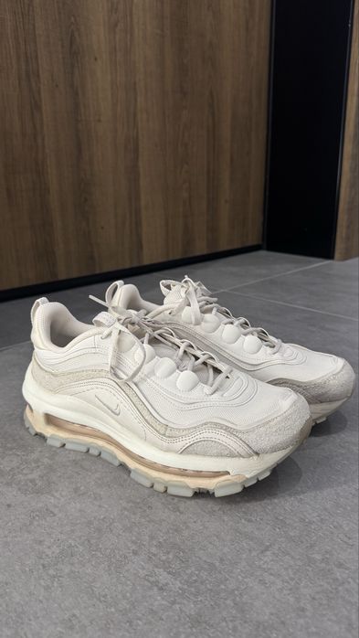 Nike Air Max 98 Original – №40.5