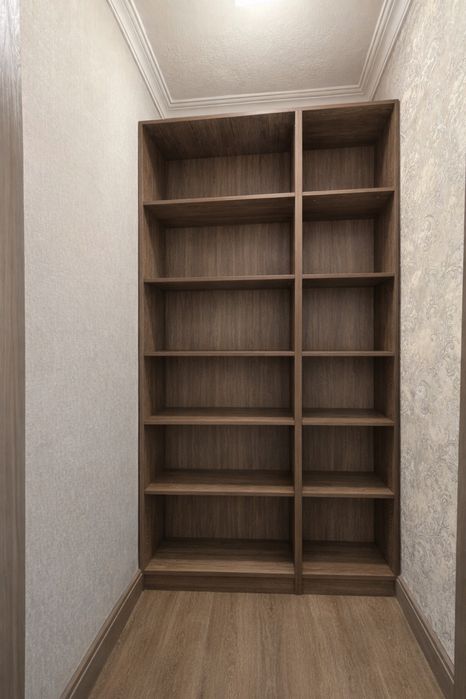 ЖК Дархан 3 комнатная 106 м2