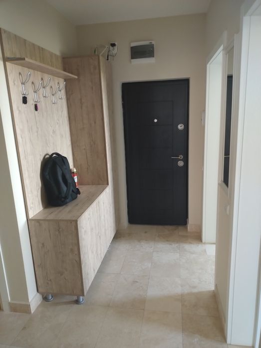 Închiriere apartament 3 camere Avangarde Grande Village