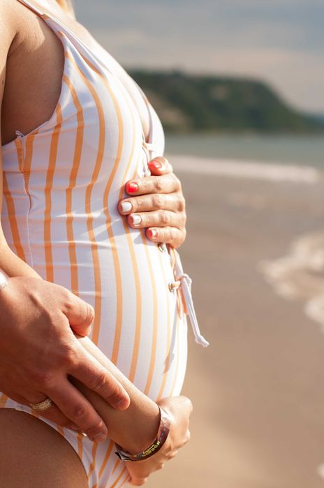 Фотограф за всеки повод, Варна