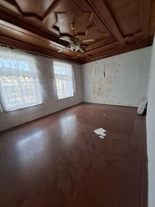 Продается частный дом в Карабау