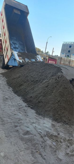 Чиноз кум арзон нархда оптом песок мытый Sheben Klinest aptimalka gps