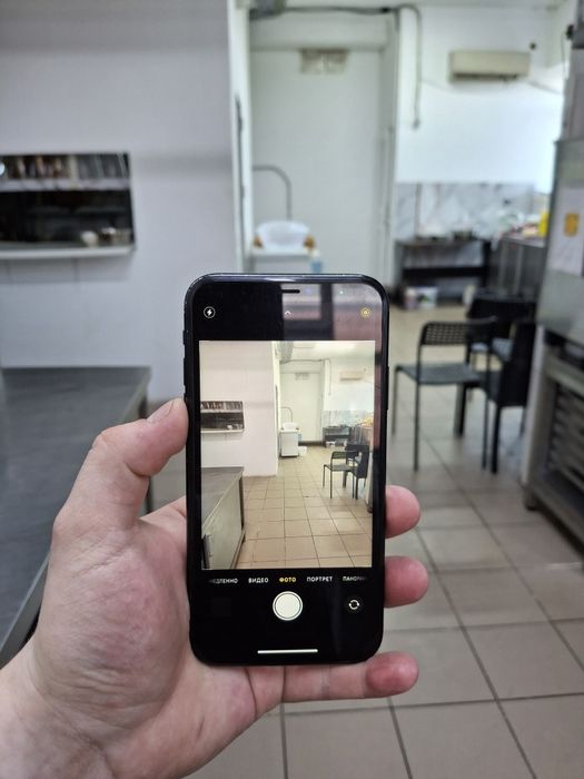 Продается Iphone Xr 64gb