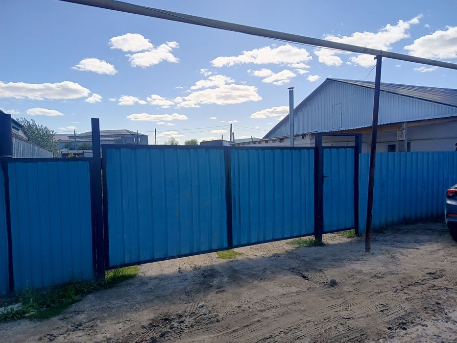 Продам дом дачный