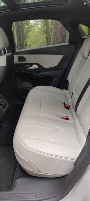 Se vinde DS7 Crossback