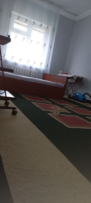 Корасув 6, 1 х 2 хона килинган боллар,кизлар, оилага срочно