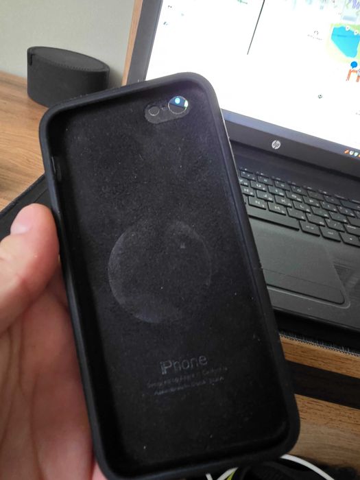 Iphone 6s айфон 6с