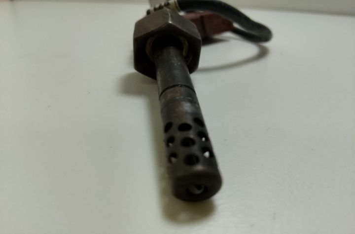 Senzor Temperatura Gaze 070906088AA Mercedes-Benz Sprinter a 2-a gene