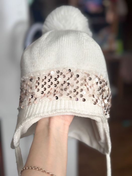 Продам детские вещи на девочку 4-6 лет