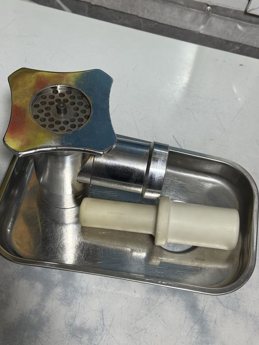 мясоррбку продается