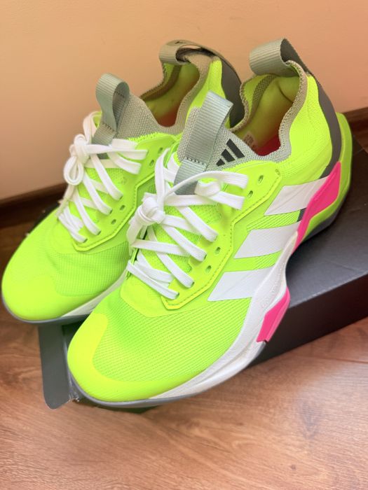Дамски обувки Adidas