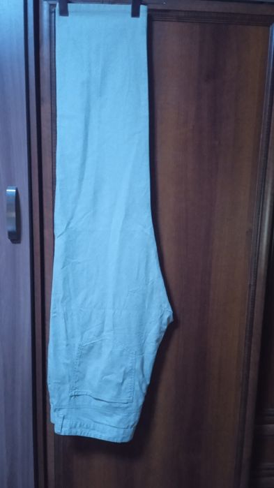 Джоггеры мужские