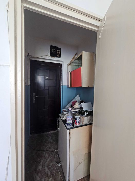 Apartament – Sfantu Gheorghe - Vedere 3