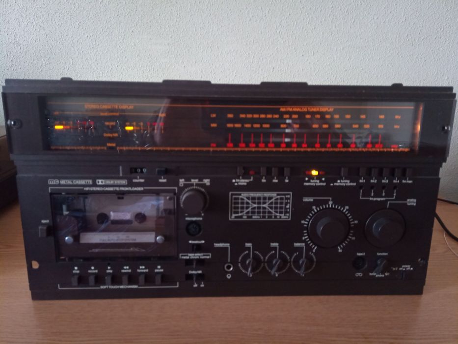 Schneider team 34 de lux -piese-