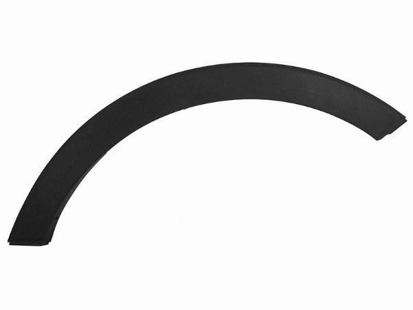 Молдинг арки крыла  Kia Sportage