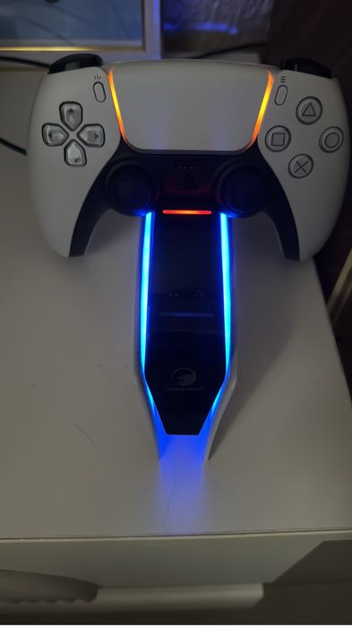 Продам пс5 playstation 5 ps5