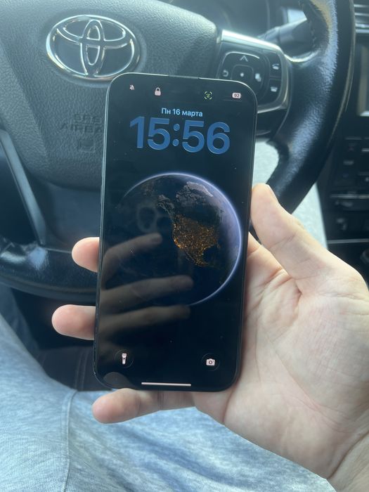 Iphone 16 про макс 512 гб