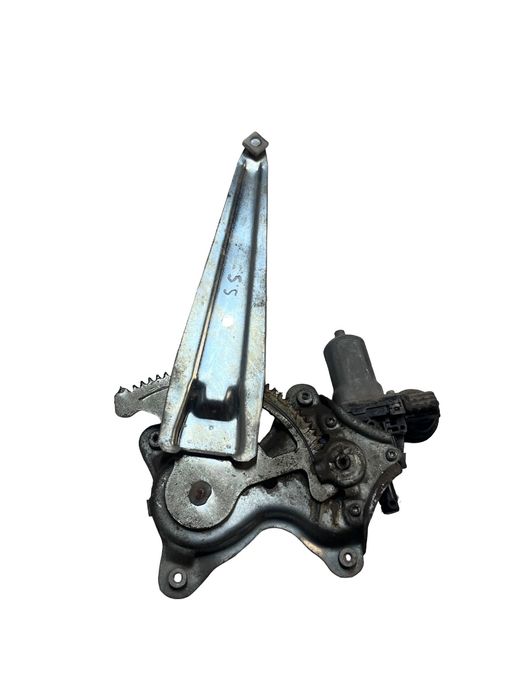 Macara Geam Stanga Spate Toyota Land Cruiser Lj12_, Kzj12_, Trj12_, Kd