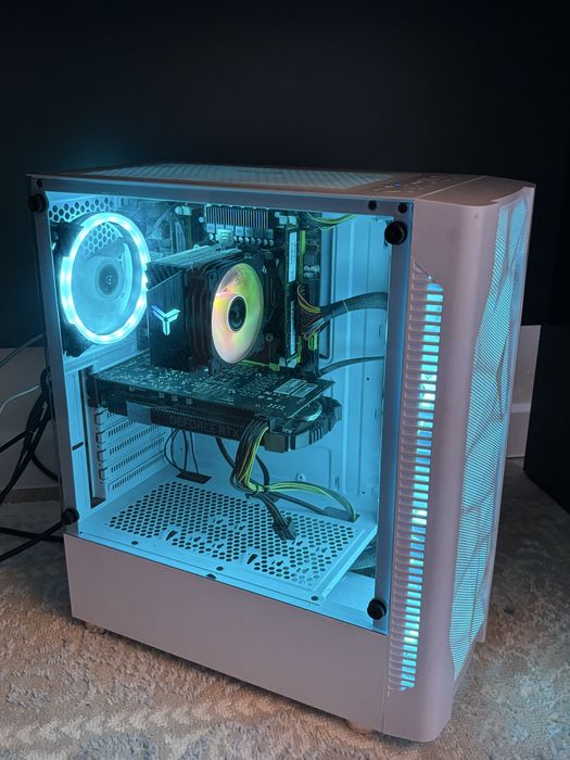 компьютер сатылады